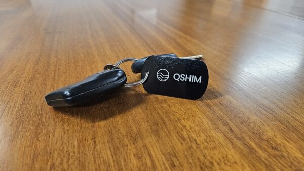 20250508_132012 20250508_132012