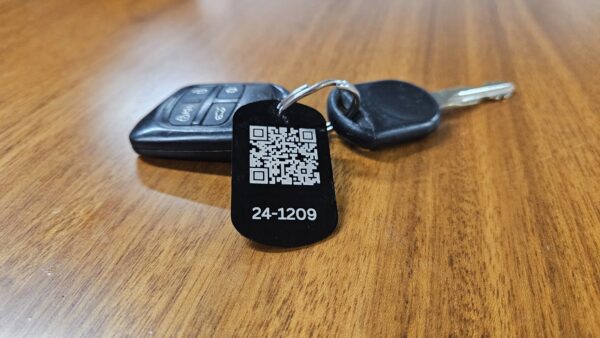 20250508_132134 20250508_132134