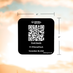 4x4 Digital Plaque (1)