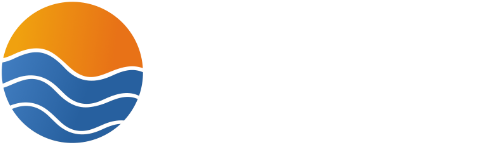 QShim logo