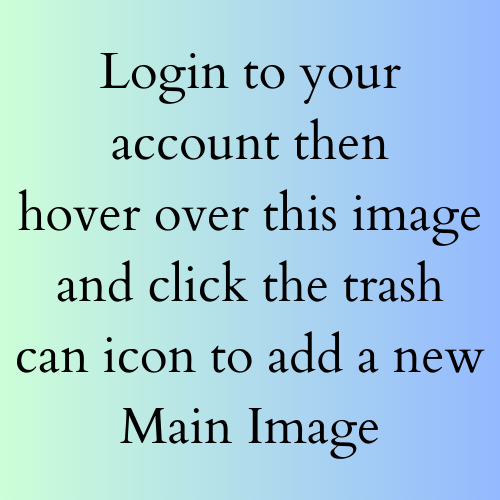 Add a Main Image (2)