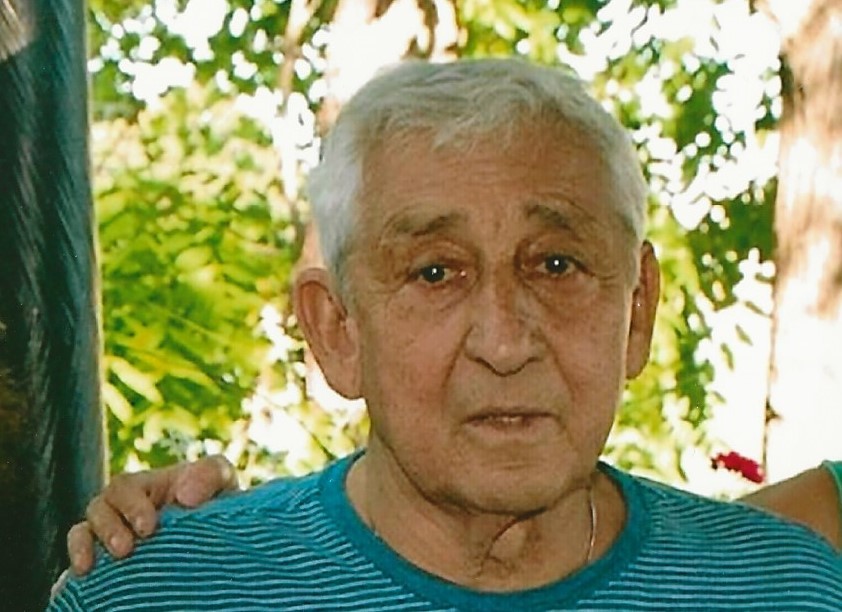 DeathRecordPhotoCDN-4485706-20499177